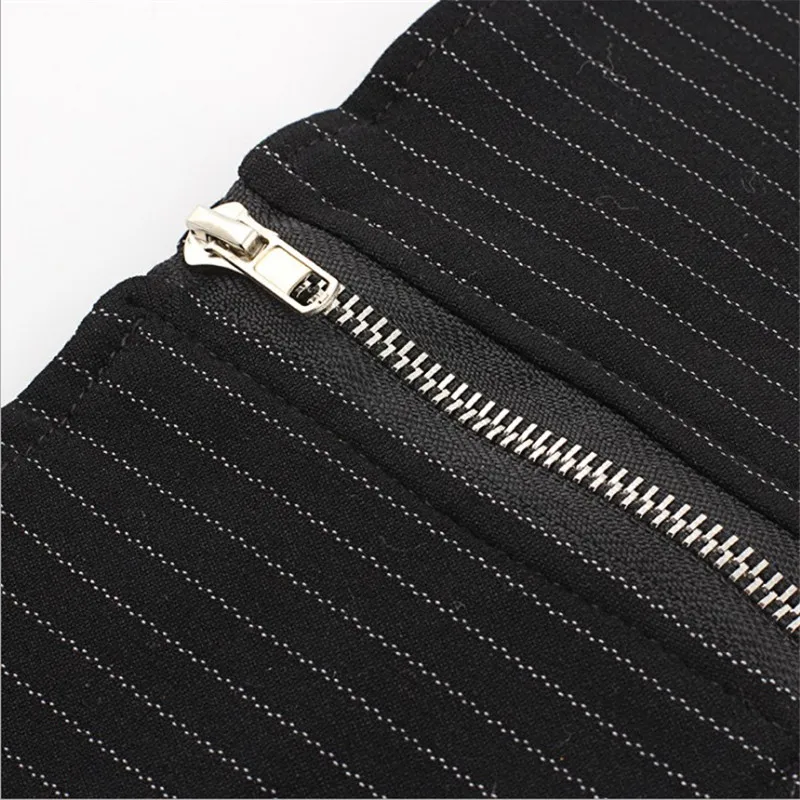 

New retro black women designer wide elastic belt for dresses corset belts female Wide cummerbunds waistbelts for women