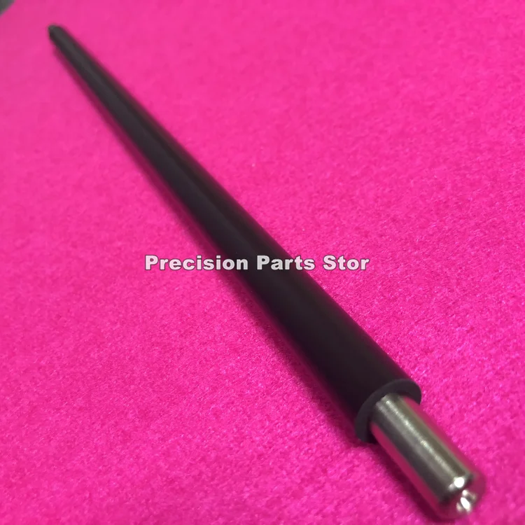 2NG93050 первичный заряжающий ролик PCR для Kyocera TASKalfa 1800 1801 2200 2201 2010 2011 2210 2211 |