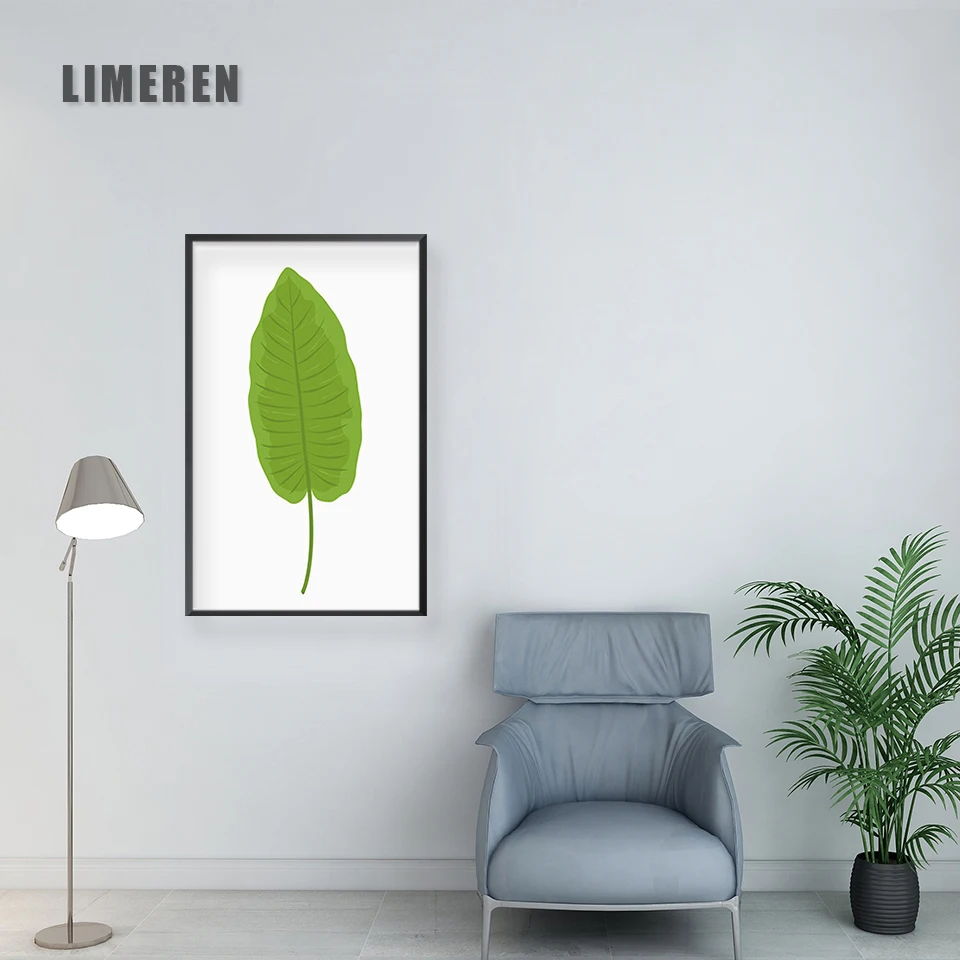 A5065 | Дом и сад