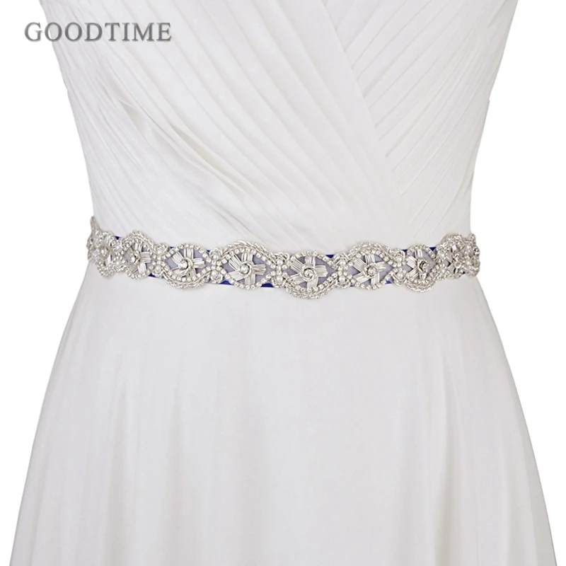 

Свадебные ремни, свадебное платье с цветочным узором, свадебный пояс со стразами, платье подружки невесты, модные женские аксессуары для пл...