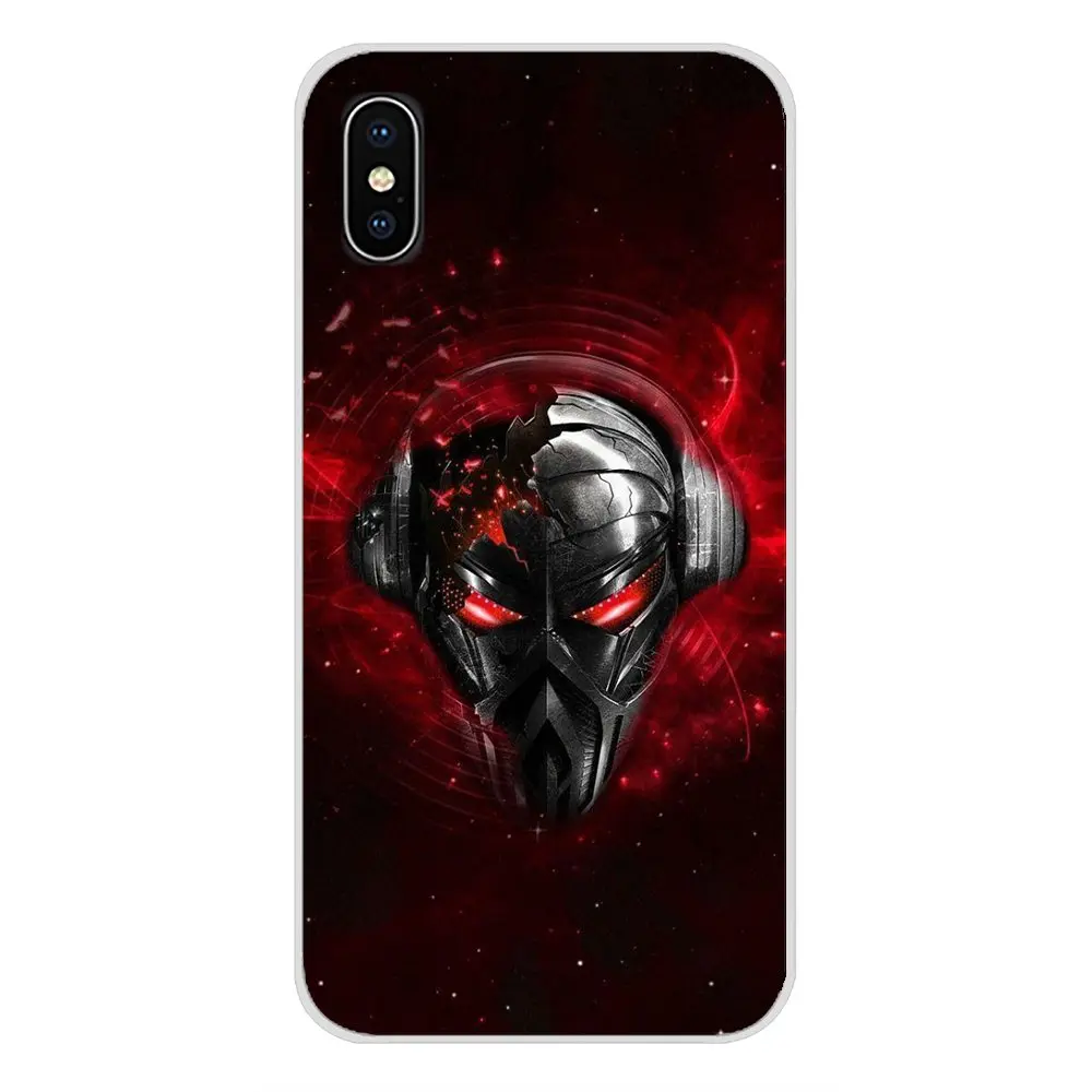Чехол для телефона netflix Dark силиконовый чехол Oneplus 3T 5T 6T Nokia 2 3 5 6 8 9 230 3310 1 7 Plus 2017 2018 |