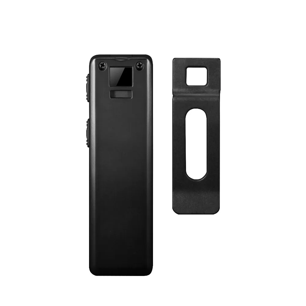 Shinco x10 голос Регистраторы USB Flash Drive карандаш Камера Профессиональный ручка