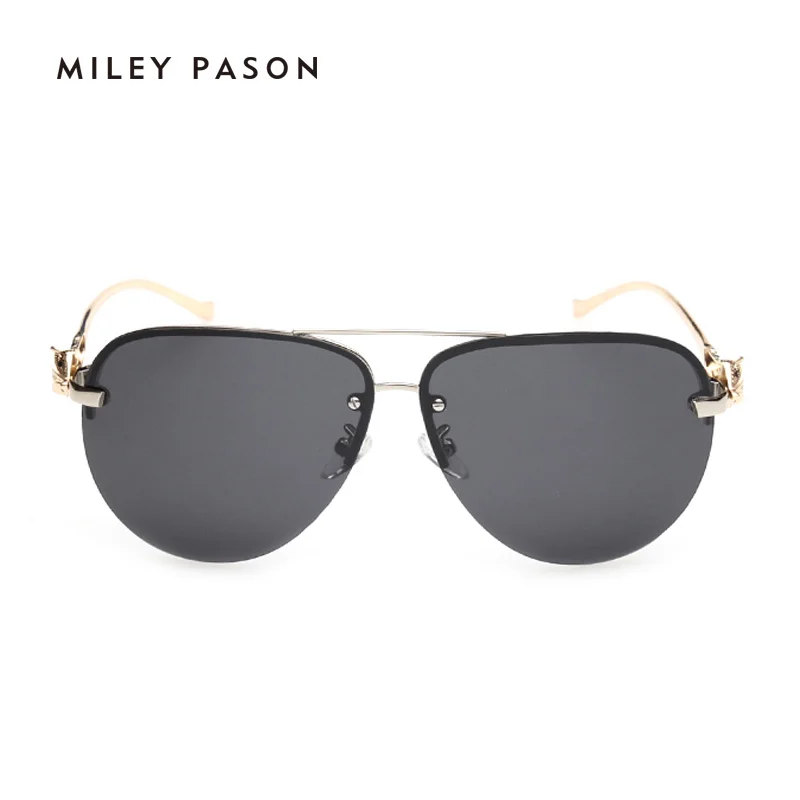 Hot sale Fashion Ultra-textured vintage Retro oculos club maste glass Sunglasses men gafas luxury Brand Designed No.2378 | Аксессуары