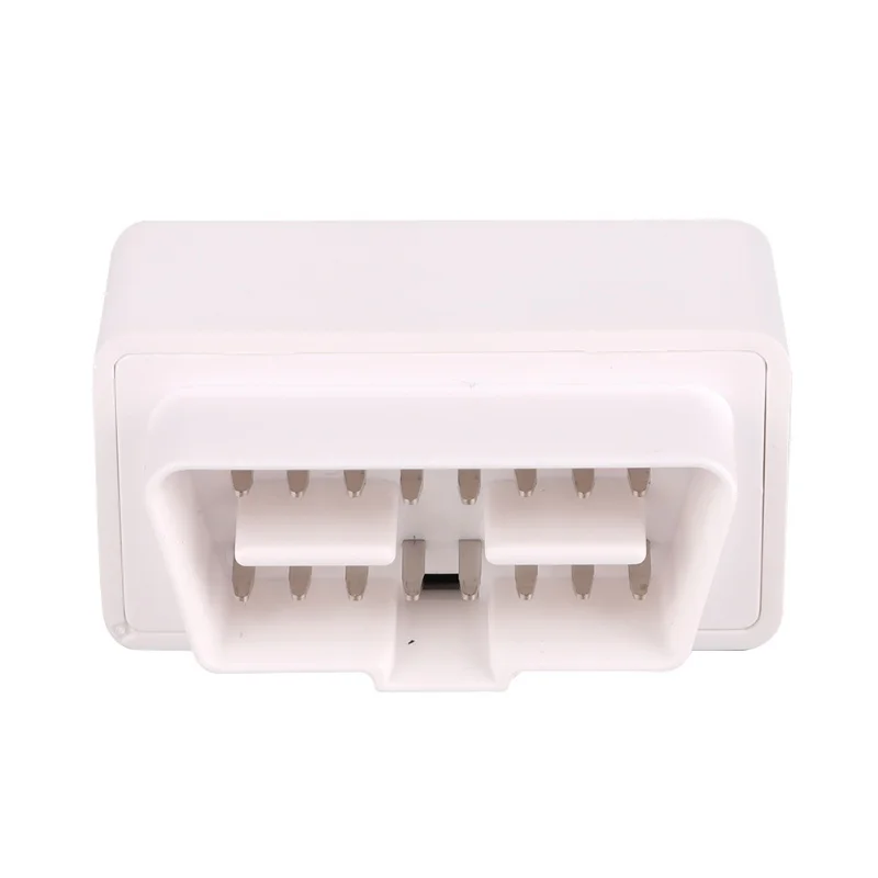 OBD 2 ELM327 OBD2 Bluetooth 2,0 адаптер ELM 327 V1.5 Авто диагностический сканер для автомобилей Android с ST чип