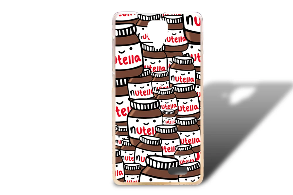 Чехол для lenovo A536 чехол силиконовый K6 Мощность P70 Z90 A5000 A319 A536 S660 S850 Vibe S1 Lite K5 Plus Чехлы Fundas Capa
