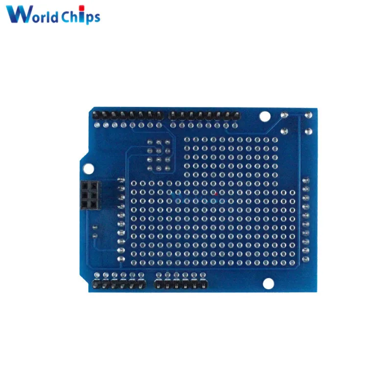 Плата расширения для Arduino UNO R3 с TFT ЖК экраном 1 8 дюйма горячая Распродажа|hot sale|arduino