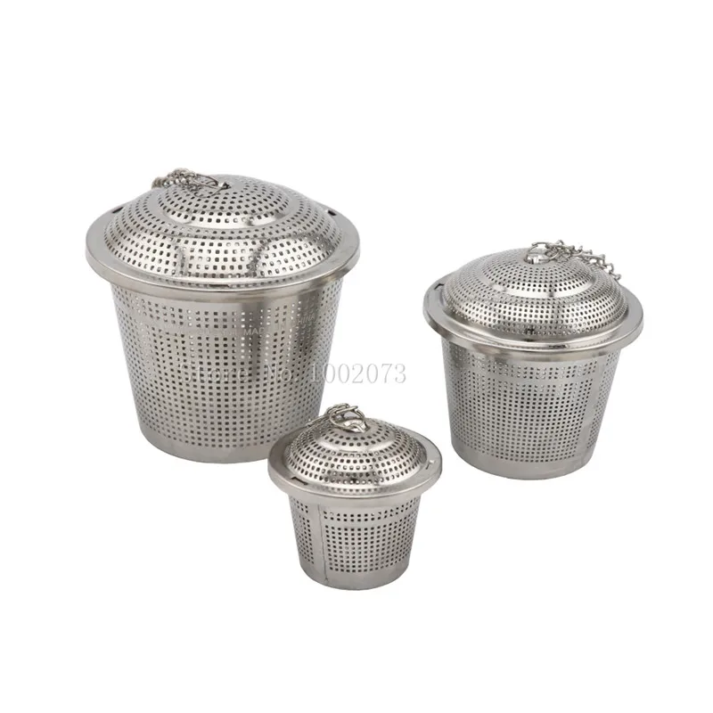 Прорезыватель из нержавеющей стали для домашнего пивоварения|steel insole|screen boardsteel