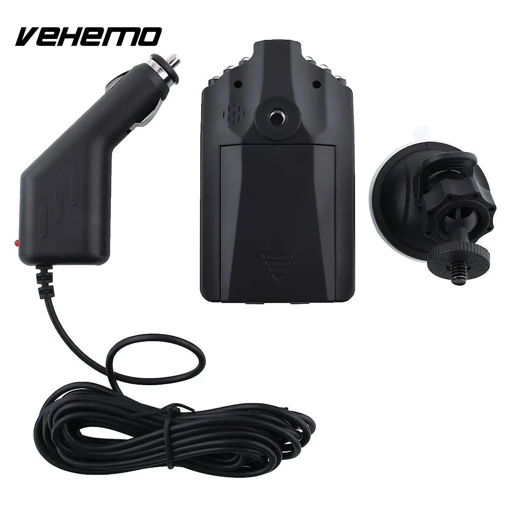 2 5 &quotFull HD 1080 P автомобилей Даш DVR Камера автомобиля видео Регистраторы Cam Ночное