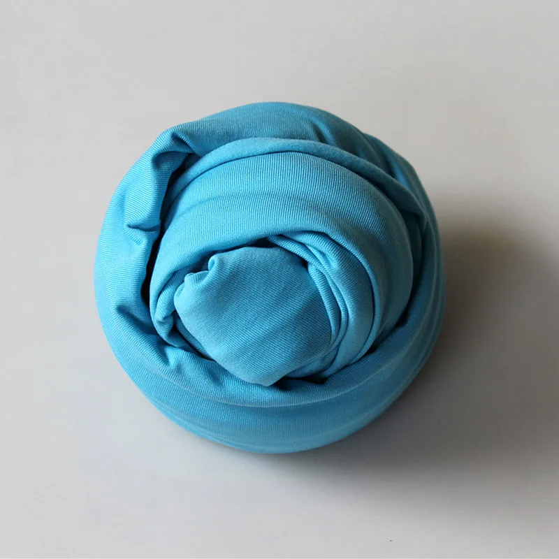 Newborn Stretch Wraps for Photography Props Tiny Baby Photo Shoot bebe foto Picture fotografia Wrap Accessories | Детская одежда и