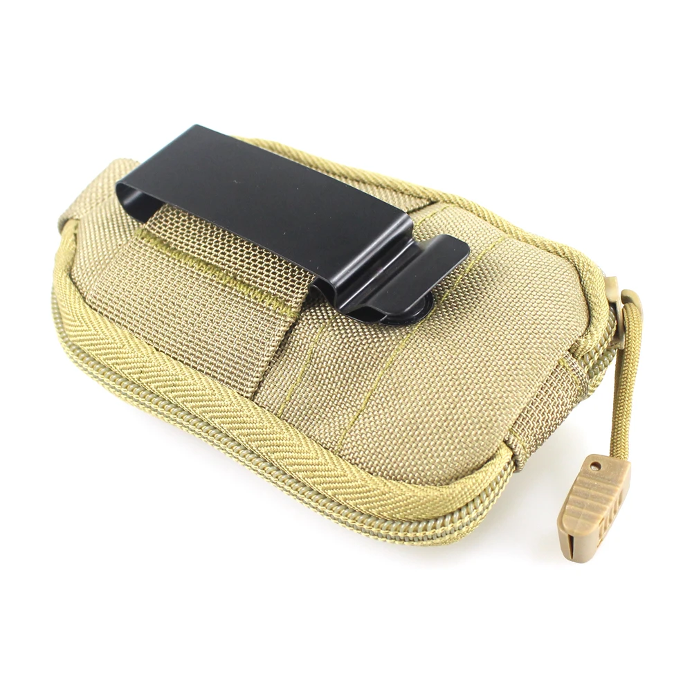 Тактический Универсальный Журнал Mag Drop Dump Pouch Molle пояс охотничий страйкбол военный пистолет патроны складная сумка