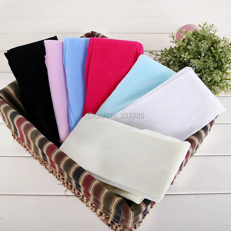 Летние модные ультратонкие колготки для маленьких девочек прозрачные со