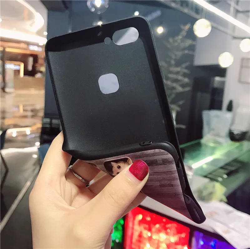 Мягкий чехол из ТПУ с 3D рельефным рисунком кота для vivo Y66 Y67 Y75 Y79 Y83 Y85 Y71 V9 V5 Lite V7 X7 X9