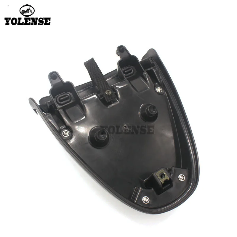 Для BMW R Nine T NINET RnineT 9 R9T 2014 2017 аксессуары для мотоциклов хвост аккуратный