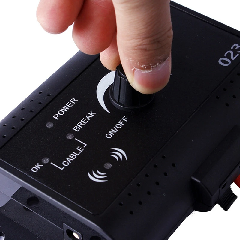 4 правила устройство управления поездом воротник двора безопасности