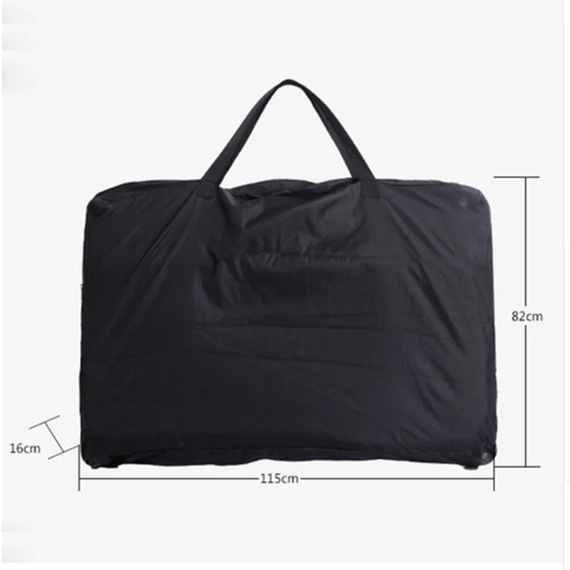 Водонепроницаемая складная палатка Автоматическая 1 2 Человек Палатка Открытый