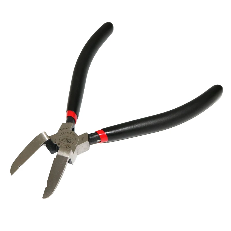 Автомобильный фиксатор заклепка отделка зажим крепежные зажимы панели ассорти