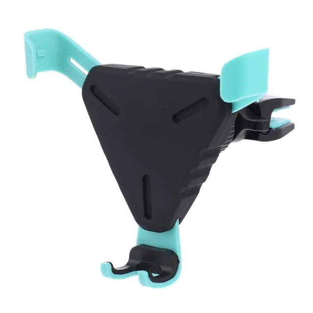 Автомобильный держатель для мобильного телефона Подставка Huawei P9/P9 Plus/P10/P10 Lite/P10 Plus