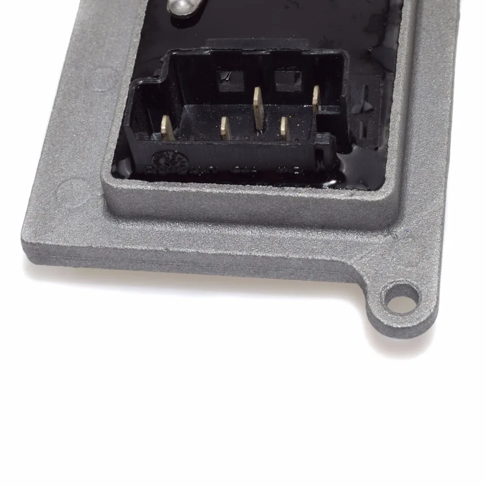 Обогреватель ISANCE вентилятор двигатель резистор регулятор управления FFor Mercedes-Benz