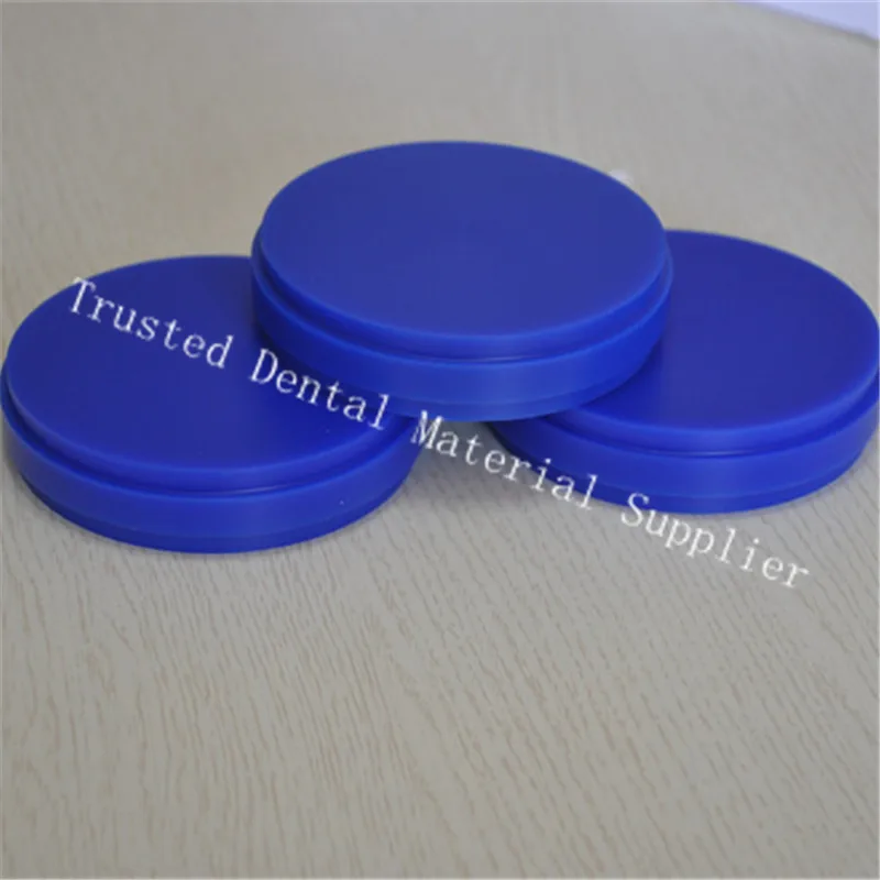 Оптовая продажа синий/белый 50 шт. внешний диаметр 98*16 мм зеркальные