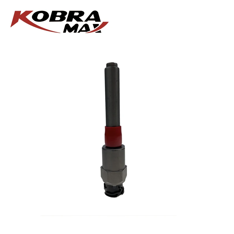 KobraMax 2159 20102201 датчики для Benz Cart Автозапчасти замены автомобиля|Датчик положения