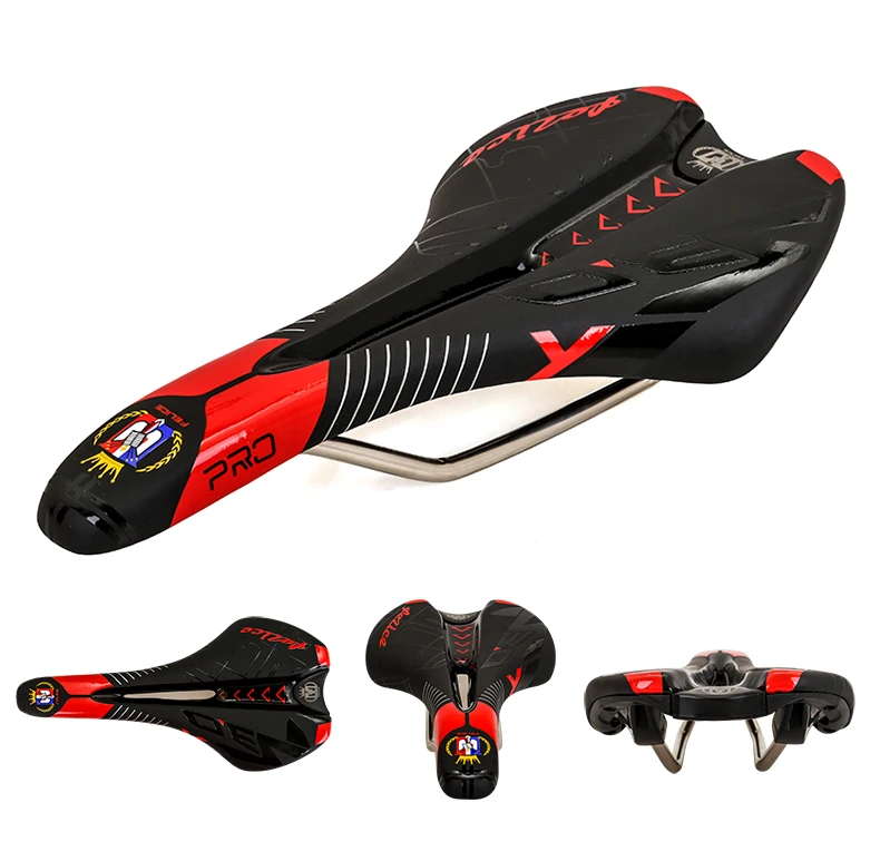 BATFOX карбоновое седло велосипед mtb Велосипедное Сиденье чехол sella mtb selle velo route sillin bicicleta