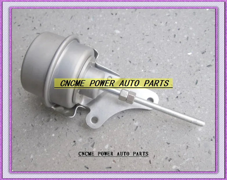 Турбо привод BV39 KP39 54399880011 54399880022 54399880012 54399880008 для AUDI VW сиденье ford SKODA bjb bkc bxe 1.9L TDI |