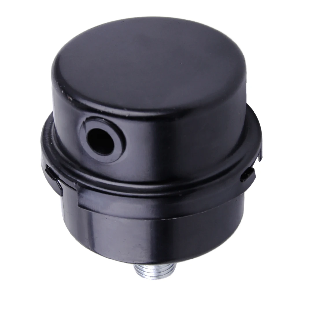 LETAOSK 1/4 "NPT воздушный компрессор Впускной фильтр HL018200AV подходит для Кэмпбелл