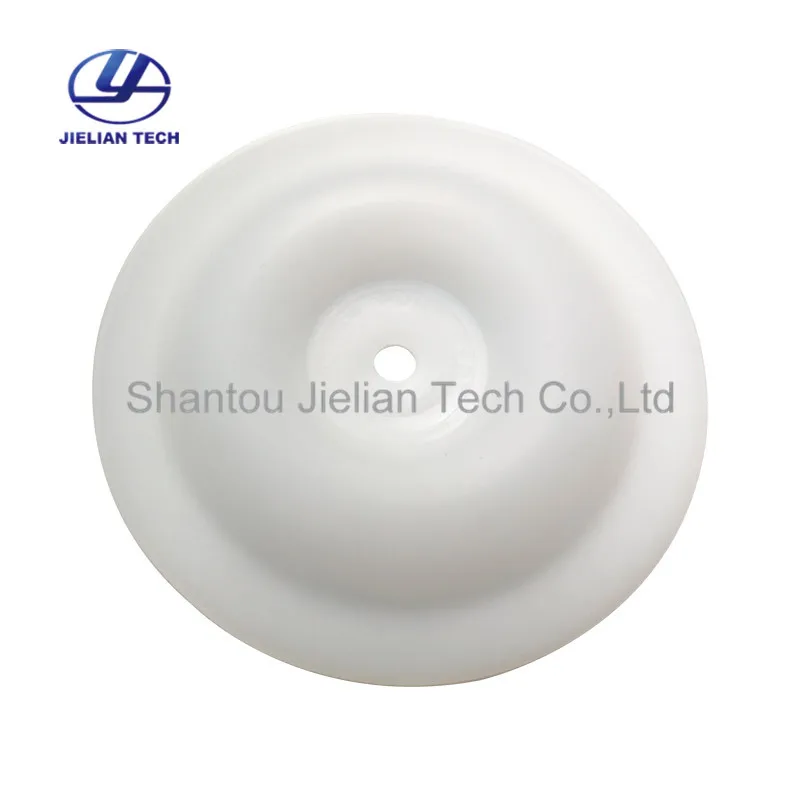 Запчасти для воздушного диафрагменного насоса PTFE/SP | Инструменты