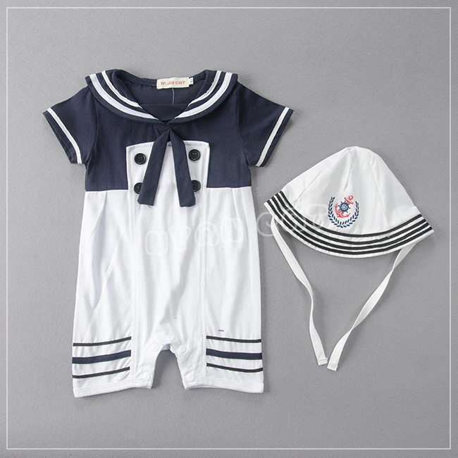 Одежда для маленьких мальчиков комплекты одежды детей детская одежда комбинезон