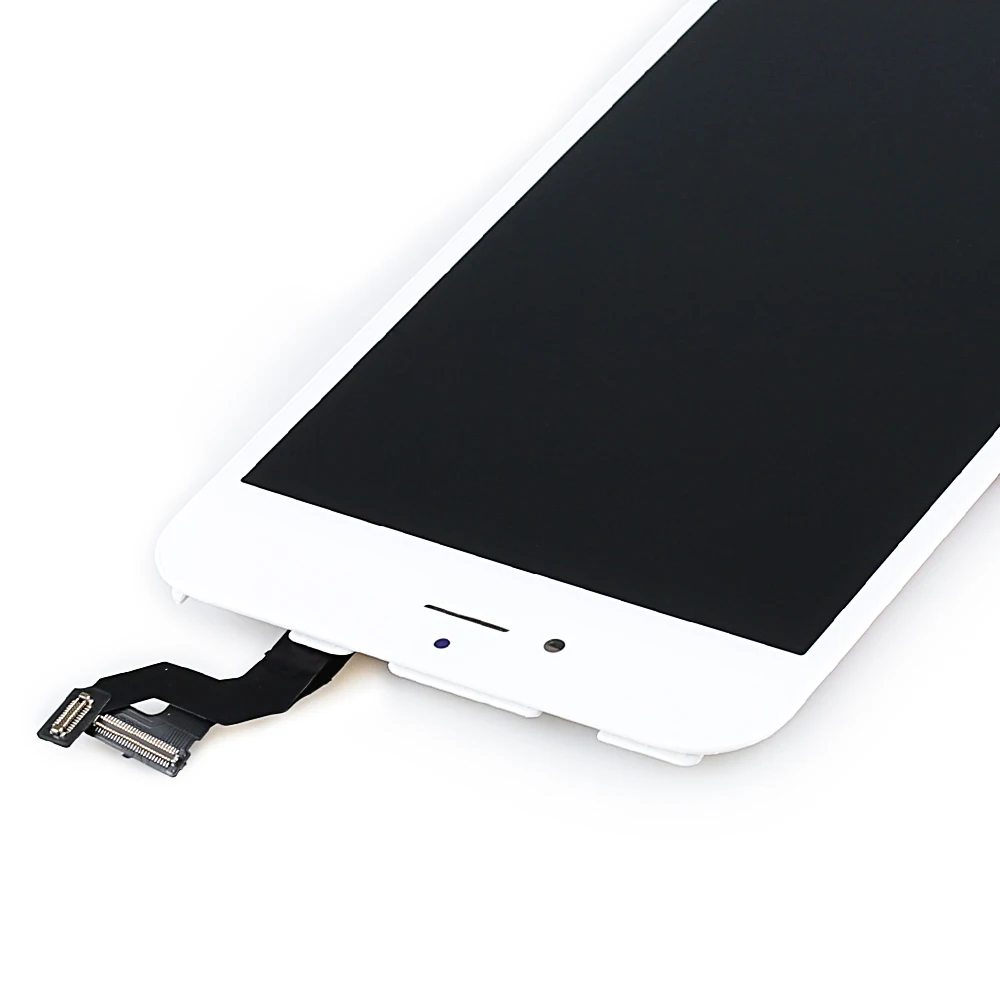 LL TRADER качество AAA дисплей Замена для iPhone 6S плюс экран ЖК сенсорный мобильный телефон часть в сборе дигитайзер+ Инструменты для ремонта