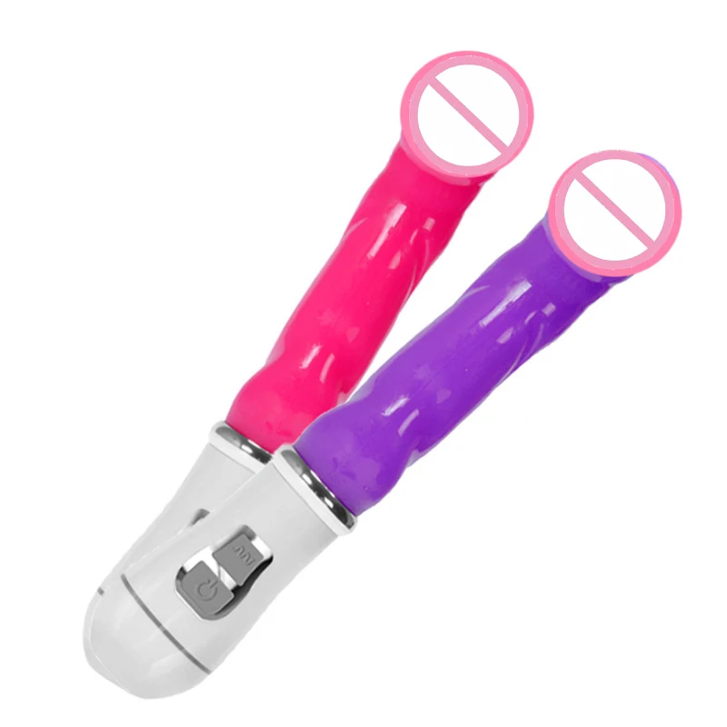 Секс-товары для взрослых игра вибратор стимуляция точки G частота пениса AV