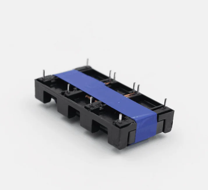 TMS94481CT Новый и оригинальный|Запасные части| |
