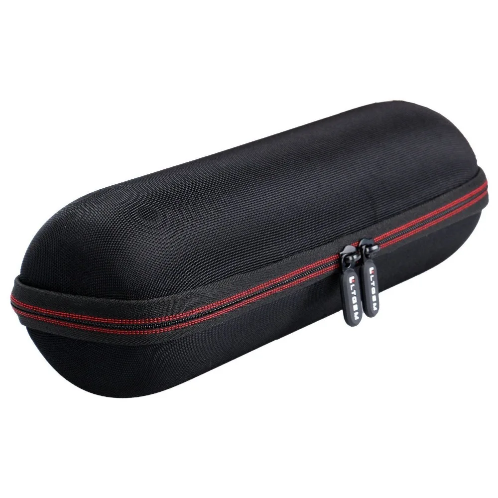 Чехол для хранения LTGEM совместимый с беспроводным Bluetooth динамиком Ultimate Ears UE Megaboom