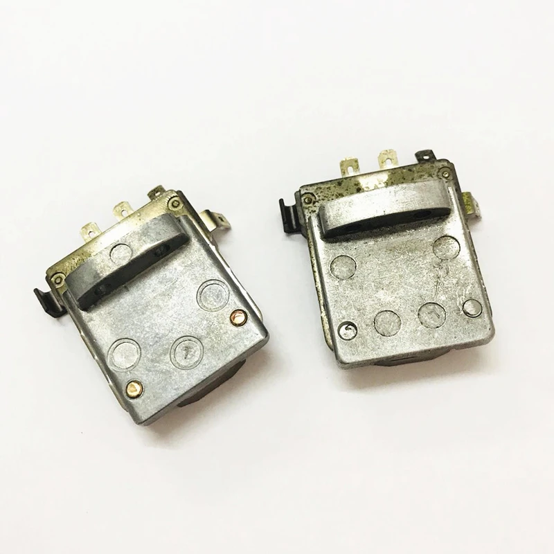 Для модуля зажигания OEM MC8541 30130p75006 MC-8541 30130-P75-006 06302-PT3-000 ремонт