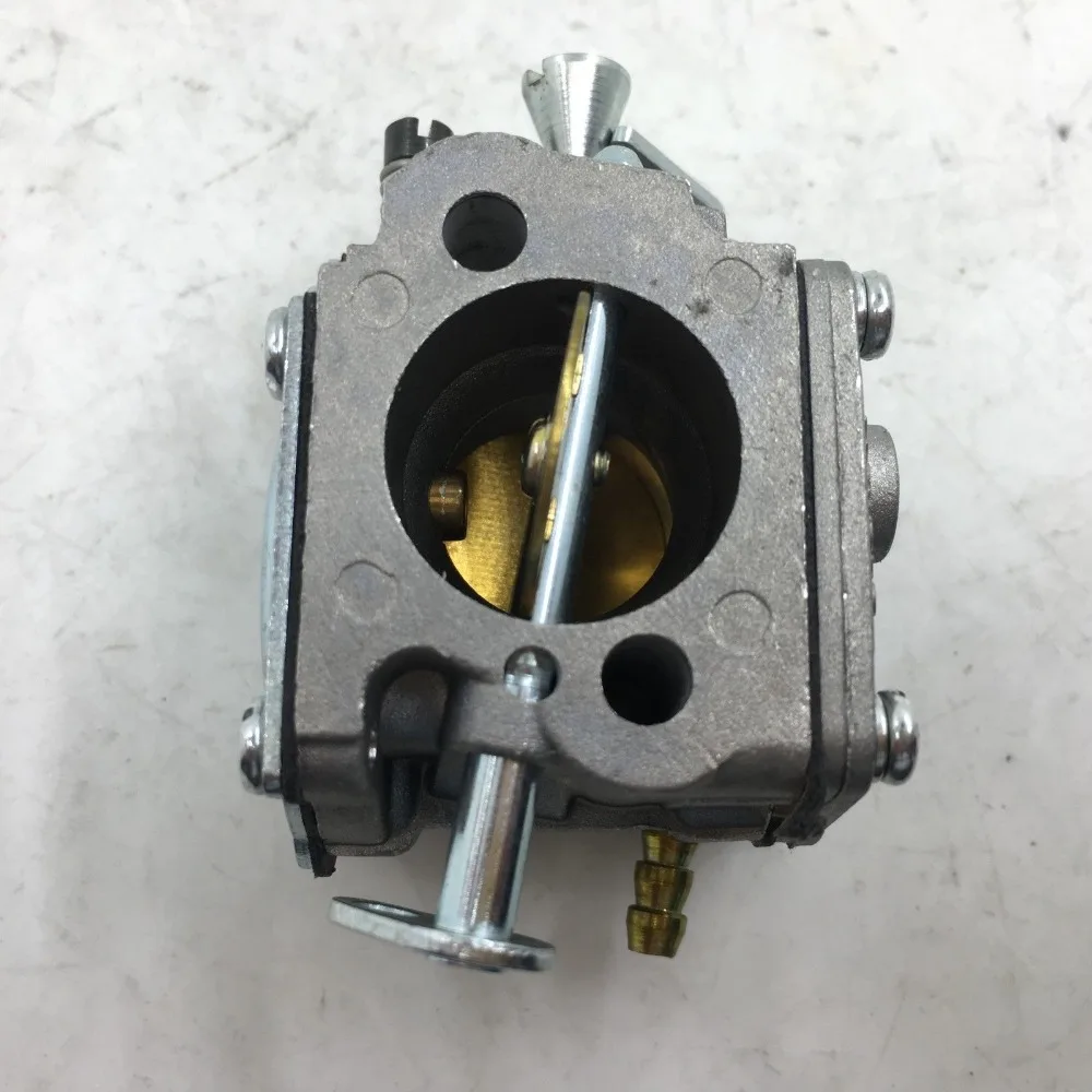 Карбюратор carby carb карбюратор для Walbro Dolmar Makita 394 151 050 051 бесплатная