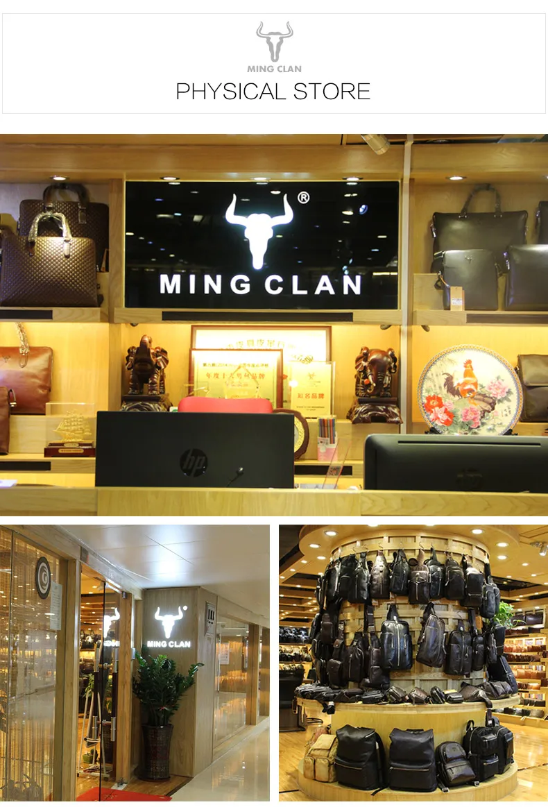 Mingclan Crazy Horse мужские кошельки из натуральной кожи мужской кошелек Porte Carte держатель для карт, тонкий кошелек клатч короткий дорожный несессер сумка