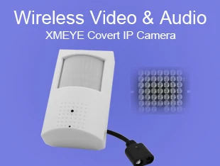 ENSTER 4CH TVI XVI CVI AHD аналоговый сетевой цифровой видеорегистратор 6 в 1 1080P супер мини-видеорегистратор XMEYE App TF карта USB HDD Запись