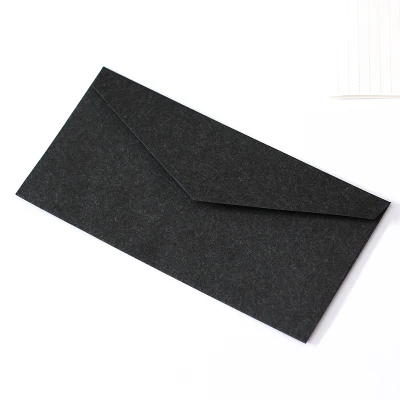 20pcs P 10 шт/20 шт/партия, винтажные бумажные конверты с цветами, сушеные цветы для свадьбы, планировщик, буквенные приглашения, подарок, конверт - Цвет: 20pcs P