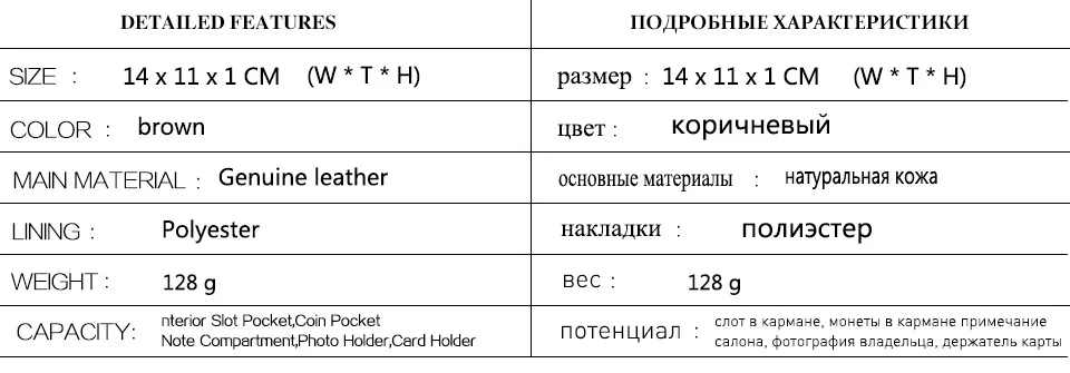 Мужские кошельки из натуральной кожи для паспорта, держатель для карт, клатч, мужской держатель для паспорта, удобные Чехлы для паспорта, сумка, кошелек