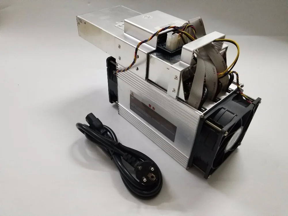 Б/у Asic Bitcoin Miner WhatsMiner M3X 11,5-12TH/S(MAX 13TH/S) BTC BCH Miner экономичный чем Antminer S9 S9j T9 V9 с БП