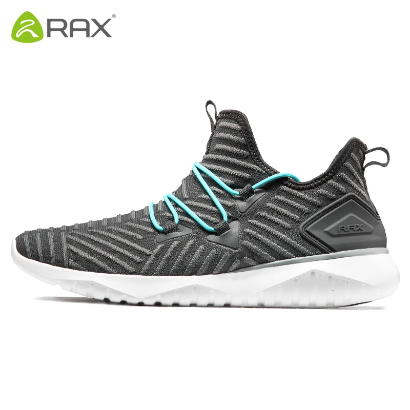 Breathable Mesh Running Shoes For Men Women Lightweight Outdoor Sports Shoes Unisex Comfortable Sneakers D0526