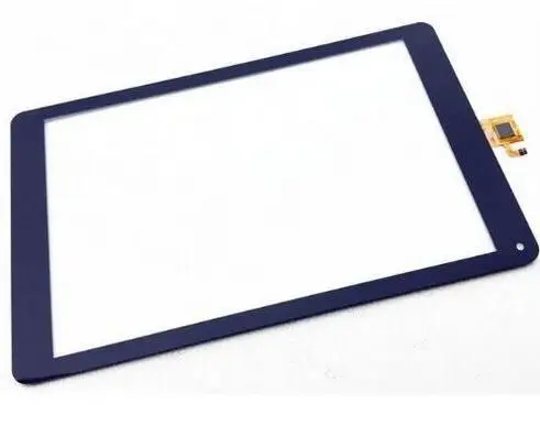 

Witblue New touch screen For 10.1" PMT3351D 3G Tablet Touch panel Digitizer Glass Sensor Replacement Free Shipping