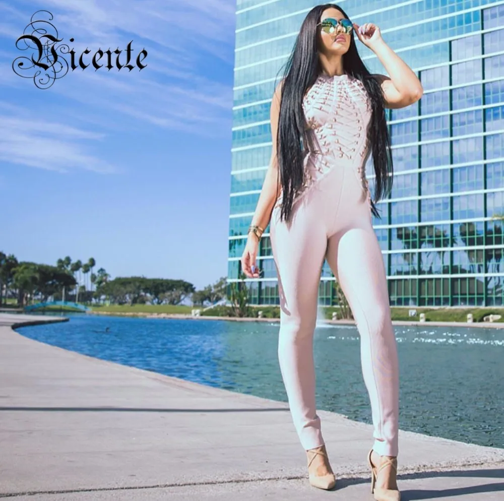 VC бесплатная доставка хит 2020 новинка шикарное мастерство золотое украшение без