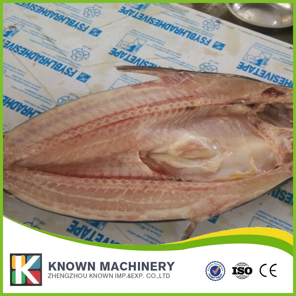 30% Advan Payment Commercial Fish Sli Cutting Machine CFR Pri Shipping By Sea Hot On Promation | Бытовая техника