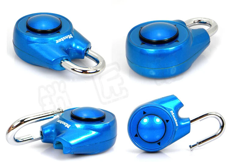 Верхний направляющий замок для шкафчика камеры вечеринки | Дом и сад