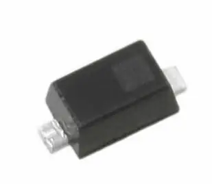 

Free Shipping 20 pcs/lot SMS7630-079LF SC79 100% NEW IN STOCK IC