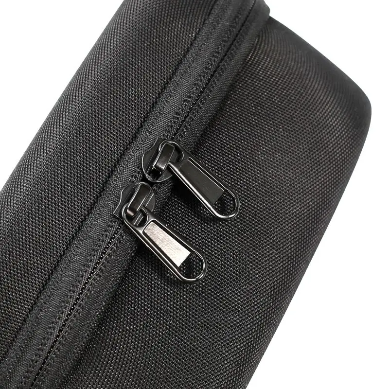 Handheld Gimbal Storage EVA Portable Mini Carry Bag for DJI OSMO Pocket 3-axis stabilizer Stabilizer | Электроника
