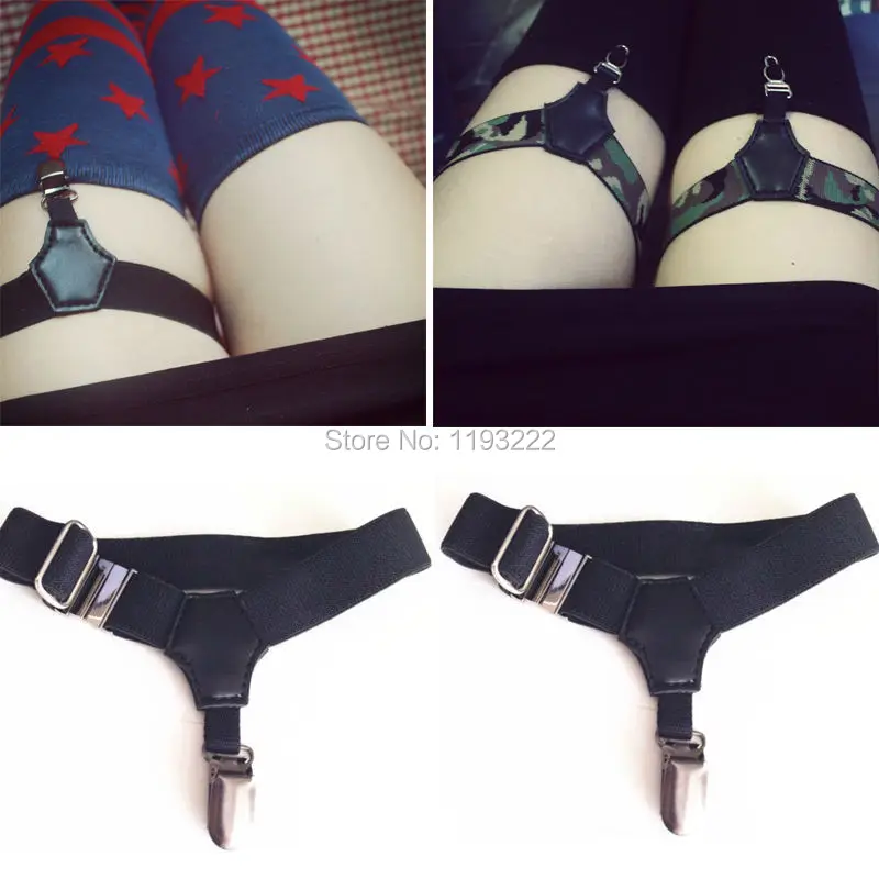 Носки унисекс в стиле панк рок радужные армейские высококачественные нейлоновые