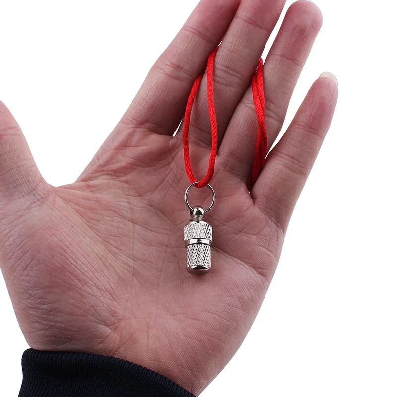 Идентификационная бирка для собаки из нержавеющей стали подвеска 50 шт./лот