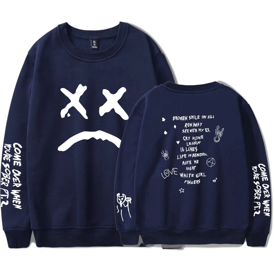 Модная стильная повседневная весенняя одежда для мужчин и женщин с длинным